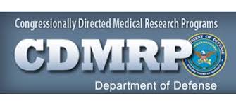 Grant Opportunity! 2019 DoD CDMRP PRMRP Announcement - Hydrocephalus Association Network for Discovery Science
