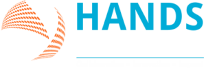 Hydrocephalus Association Network for Discovery Science