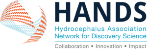 HANDS_Logo2022_CMYK-1536x511