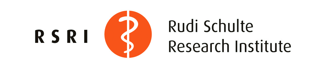 Rudi Schulte Logo_4c